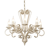 Купить Подвесная люстра Vitaluce V1072/8 в Туле