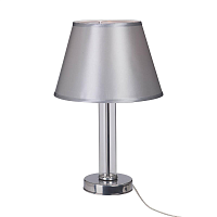 Купить Настольная лампа Vitaluce V4836/1L в Туле