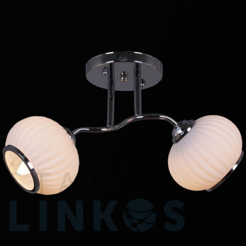 Купить Потолочный светильник Reluce 30753-0.3-02 за 1 660 руб. в Туле Купить с доставкой Потолочный светильник Reluce 30753-0.3-02 в Туле