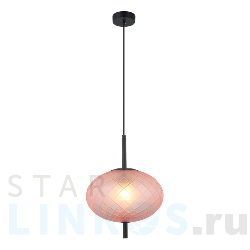 Купить Подвесной светильник Stilfort Sphere 2136/12/01P за 5 850 руб. в Туле Купить с доставкой Подвесной светильник Stilfort Sphere 2136/12/01P в Туле