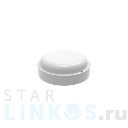 Купить Уличный светодиодный светильник Gauss 126411212-S за 1 199 руб. в Туле Купить с доставкой Уличный светодиодный светильник Gauss 126411212-S в Туле