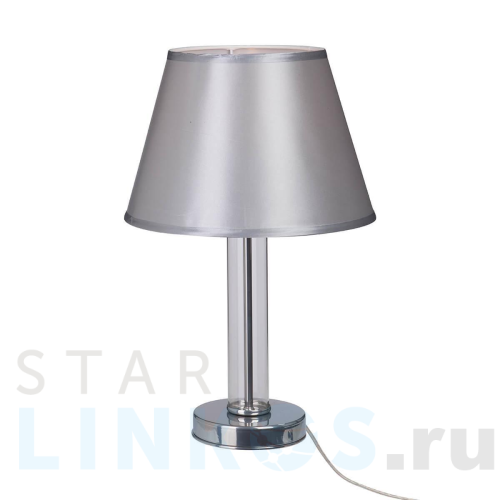 Купить с доставкой Настольная лампа Vitaluce V4836/1L в Туле