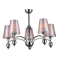 Купить Потолочная люстра Escada 687/5P в Туле