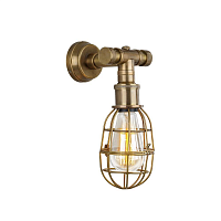 Купить Настенный светильник Covali WL-30526 в Туле