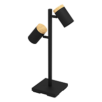 Купить Настольная лампа Eglo Cartagena 390069 в Туле