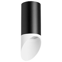 Купить Потолочный светильник Lightstar Rullo (214437+201436) R43736 в Туле