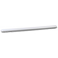 Купить Потолочный светодиодный светильник ЭРА SPP-201-0-65K-048 Б0047179 в Туле