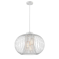 Купить Подвесной светильник Vele Luce Alberto VL5031P03 в Туле