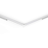 Купить Трековый светодиодный светильник Ambrella light Track System GL3981 в Туле