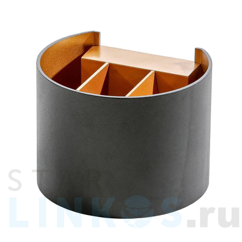 Купить Настенный светильник Azzardo Leticia 2 AZ2815 за 11 230 руб. в Туле Купить с доставкой Настенный светильник Azzardo Leticia 2 AZ2815 в Туле