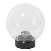 Купить Уличный светильник TDM Electric НТУ 03-60-201 SQ0330-0626 в Туле