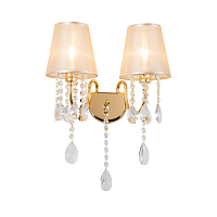 Купить Бра Favourite Cutie 2868-2W в Туле