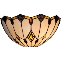 Купить Настенный светильник Velante 832-801-01 в Туле