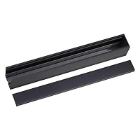 Купить Коробка для драйверов Novotech Shino Kit 135031 в Туле