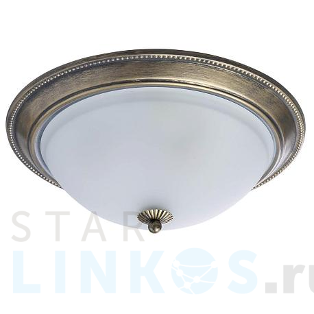 Купить Потолочный светильник MW-Light Ариадна 450015503 за 9 150 руб. в Туле фото 2 Купить с доставкой Потолочный светильник MW-Light Ариадна 450015503 в Туле фото 2