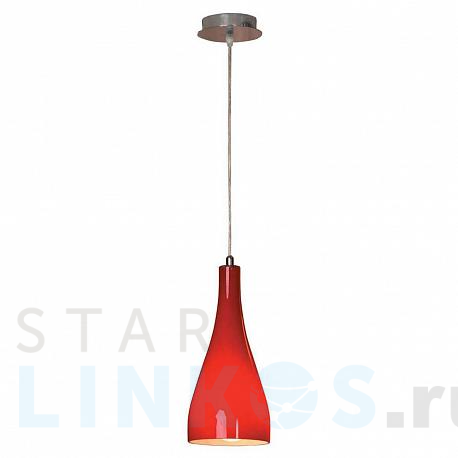 Купить Подвесной светильник Lussole Rimini GRLSF-1156-01 за 7 878 руб. в Туле фото 2 Купить с доставкой Подвесной светильник Lussole Rimini GRLSF-1156-01 в Туле фото 2