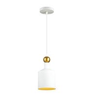 Купить Подвесной светильник Odeon Light Pendant Bolli 4087/1 в Туле