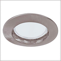 Купить Встраиваемый светильник Paulmann Premium ESL 99481 в Туле