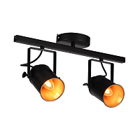 Купить Спот Stilfort Neider 3015/02/02C в Туле