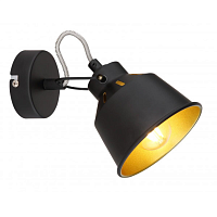 Купить Спот Rivol Evelyn 7064-701 Б0055367 в Туле