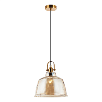 Купить Подвесной светильник Stilfort Bell 2117/05/01PL в Туле