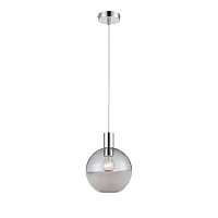 Купить Подвесной светильник Vele Luce Unicum VL5373P11 в Туле