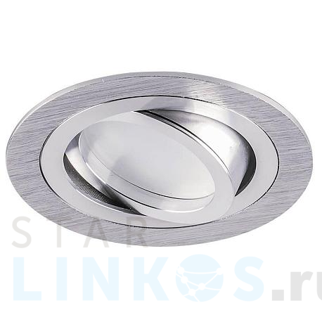 Купить Встраиваемый светодиодный светильник Feron DL2811 32645 за 568 руб. в Туле фото 2 Купить с доставкой Встраиваемый светодиодный светильник Feron DL2811 32645 в Туле фото 2