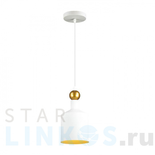 Купить Подвесной светильник Odeon Light Pendant Bolli 4087/1 за 4 140 руб. в Туле Купить с доставкой Подвесной светильник Odeon Light Pendant Bolli 4087/1 в Туле