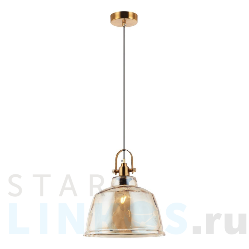 Купить Подвесной светильник Stilfort Bell 2117/05/01PL за 10 990 руб. в Туле Купить с доставкой Подвесной светильник Stilfort Bell 2117/05/01PL в Туле