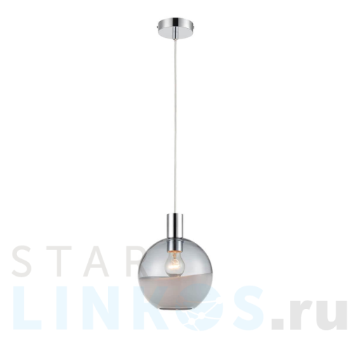 Купить Подвесной светильник Vele Luce Unicum VL5373P11 за 7 100 руб. в Туле Купить с доставкой Подвесной светильник Vele Luce Unicum VL5373P11 в Туле