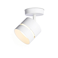 Купить Спот Ambrella light Techno Spot Techno TN71055 в Туле