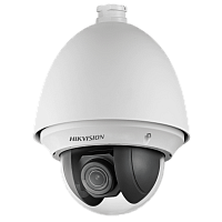 Купить 4 Мп поворотная IP-камера Hikvision DS-2DE4425W-DE с 25-кратной оптикой в Туле