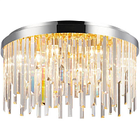 Купить Потолочная люстра Stilfort Venecia 2113/09/06C в Туле