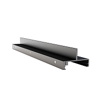 Купить Усилитель внутреннего стыка Maytoni Technical Accessorises TRA005TL-31B в Туле