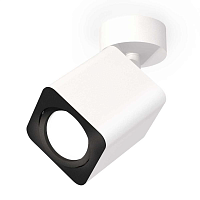 Купить Комплект спота Ambrella light Techno Spot XM (A2202, C7812, N7711) XM7812011 в Туле