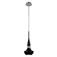 Купить Подвесной светильник Azzardo Tasos 1 AZ0719 в Туле