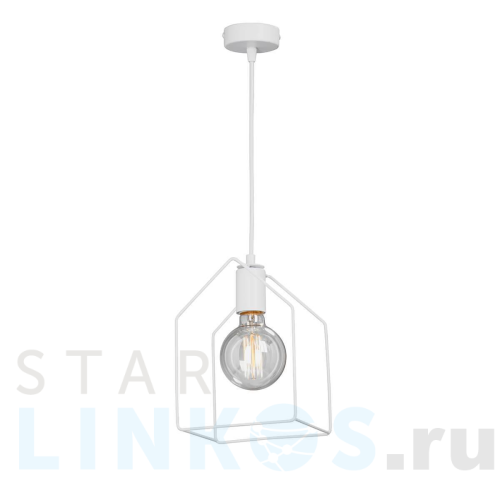 Купить Подвесная люстра Vitaluce V4563-0/1S за 1 268 руб. в Туле Купить с доставкой Подвесная люстра Vitaluce V4563-0/1S в Туле