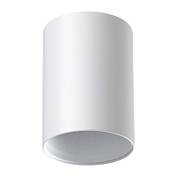 Купить Потолочный светильник Novotech Konst Mecano 370455 в Туле