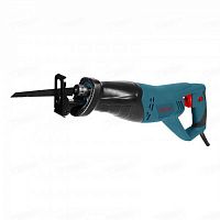 Купить _Пила ALTECO сабельная RS 900 в Туле