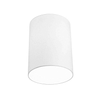 Купить Потолочный светодиодный светильник Nowodvorski Cameron 9685 в Туле