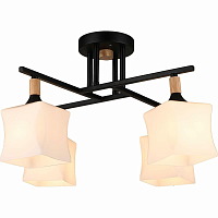 Купить Потолочная люстра Reluce 04609-0.3-04 в Туле