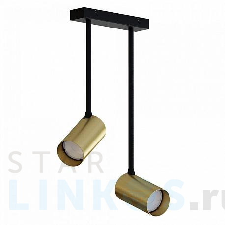 Купить Спот Nowodvorski Mono Long 7733 за 15 870 руб. в Туле фото 2 Купить с доставкой Спот Nowodvorski Mono Long 7733 в Туле фото 2