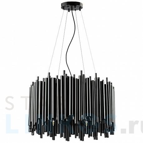 Купить Подвесная люстра Lightstar Savona 816107 за 67 844 руб. в Туле фото 2 Купить с доставкой Подвесная люстра Lightstar Savona 816107 в Туле фото 2