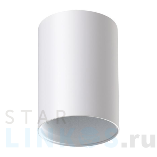 Купить Потолочный светильник Novotech Konst Mecano 370455 за 780 руб. в Туле Купить с доставкой Потолочный светильник Novotech Konst Mecano 370455 в Туле