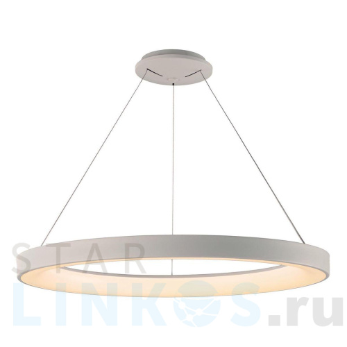 Купить Подвесной светодиодный светильник Mantra Niseko 7750 за 76 619 руб. в Туле Купить с доставкой Подвесной светодиодный светильник Mantra Niseko 7750 в Туле