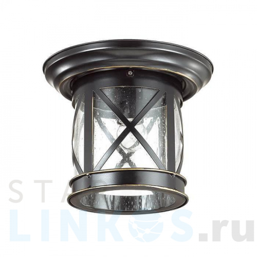 Купить Уличный светильник Odeon Light Nature Sation 4045/1C за 5 590 руб. в Туле Купить с доставкой Уличный светильник Odeon Light Nature Sation 4045/1C в Туле