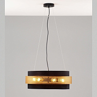 Купить Подвесной светильник Moderli Gela V10492-6P в Туле