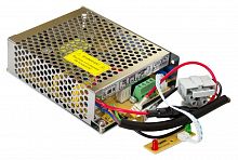 Купить Блок бесперебойного питания Accordtec ББП-30 БК в Туле