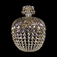 Купить Подвесной светильник Bohemia Ivele 14771/35 G M801 в Туле