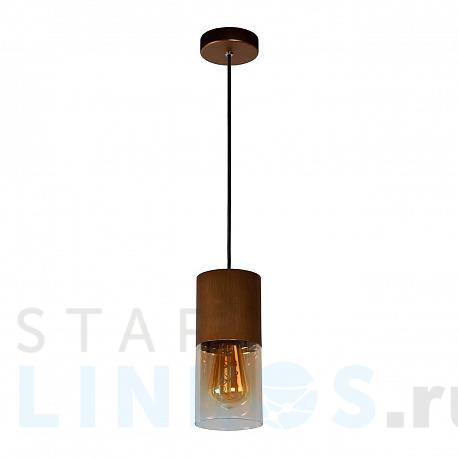 Купить Подвесной светильник Lucide Zino 74410/01/62 за 8 756 руб. в Туле фото 2 Купить с доставкой Подвесной светильник Lucide Zino 74410/01/62 в Туле фото 2